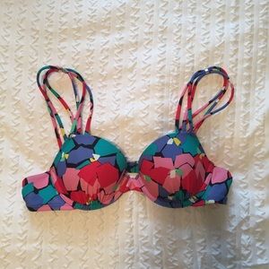 ✨Aerie Bikini Top✨